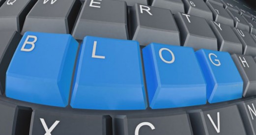 plan de marketing blog