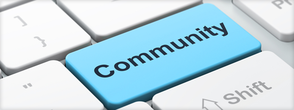 plan-marketing-comunidad-foros