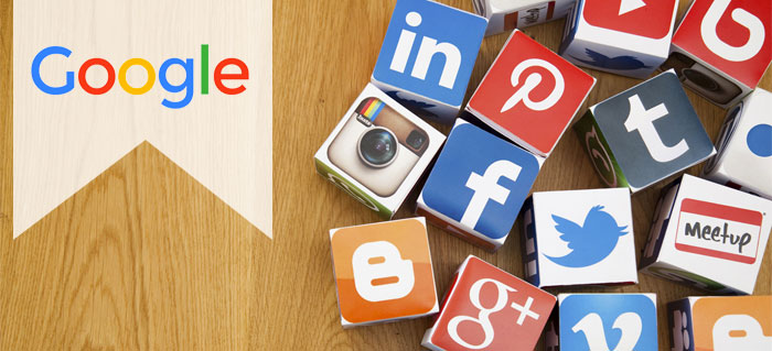 plan marketing digital