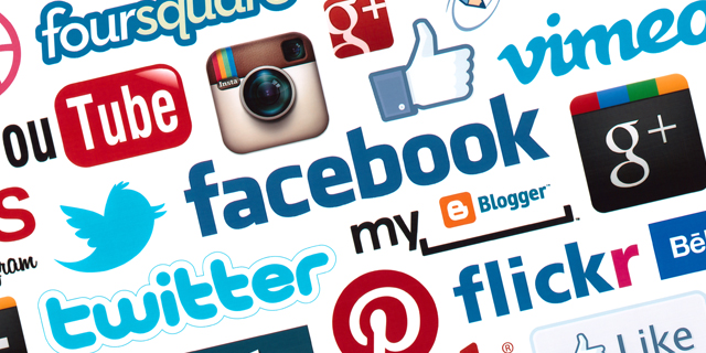 plan de marketing redes sociales