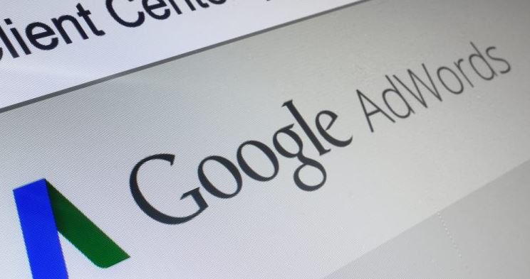 plan-marketing-sem-anuncios