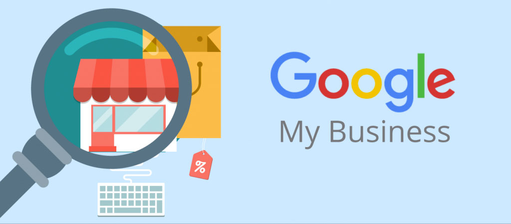 inscripción y registro de google my business 2017