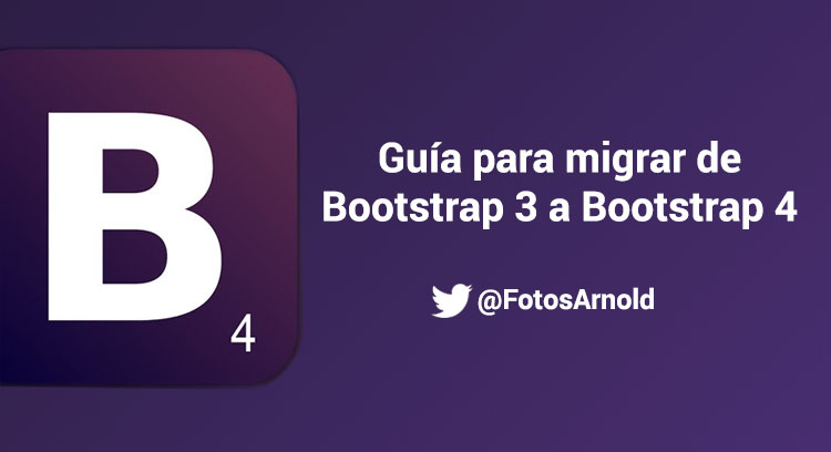 guia-migrar-bootstrap-3-bootstrap-4