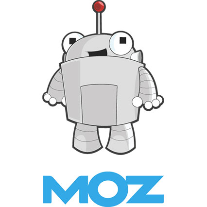 moz pagina de autoridad