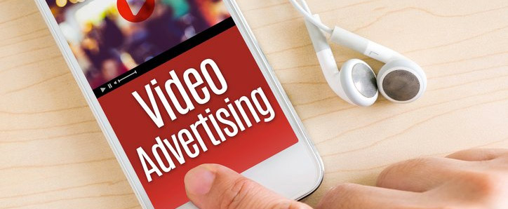 anuncios videos moviles tendencias marketing digtial peru 2019
