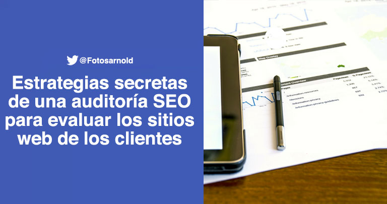 auditoria-seo-estrategias-secretas