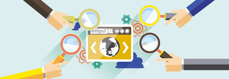 Identificar los Problemas de Clasificación SEO identificar problemas clasificacion seo