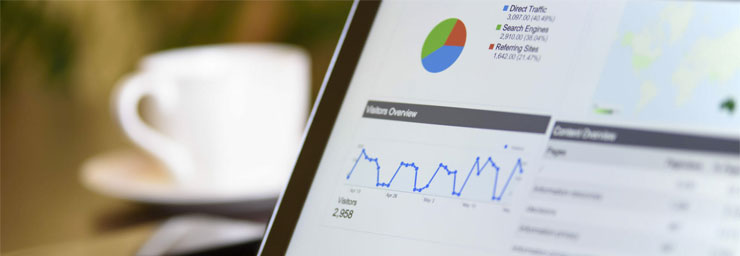 Informe SEO Personalizado para Clientes informe seo personalizado clientes