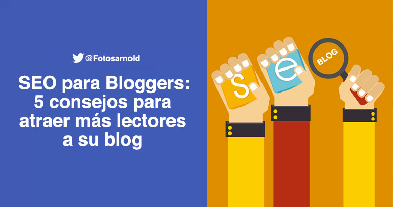 seo-bloggers-consejos-blog