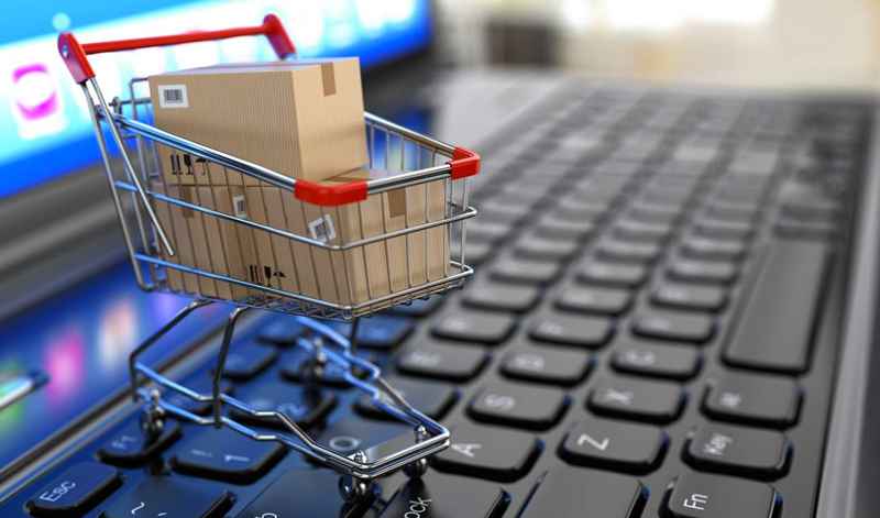 vender productos internet ganar dinero facil