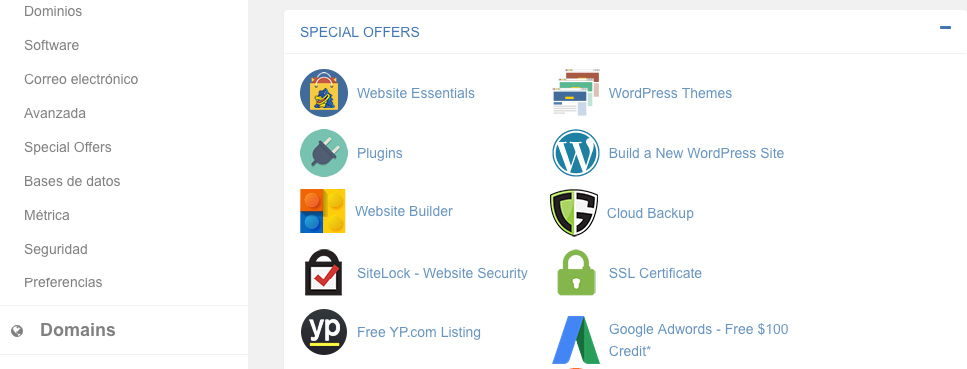autoinstalador wordpress cpanel autoinstalador wordpress cpanel