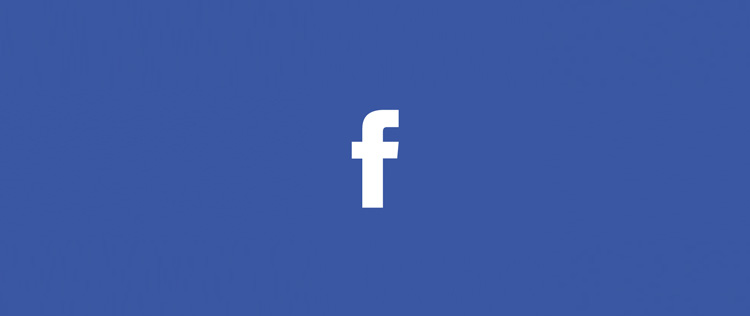 facebook red social