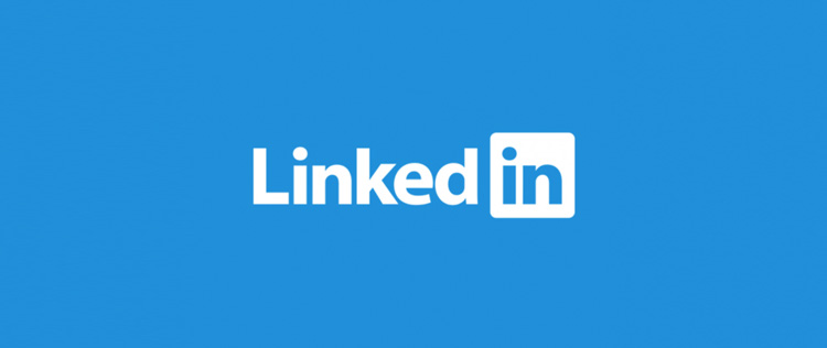 red social linkedin