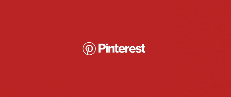red social pinterest