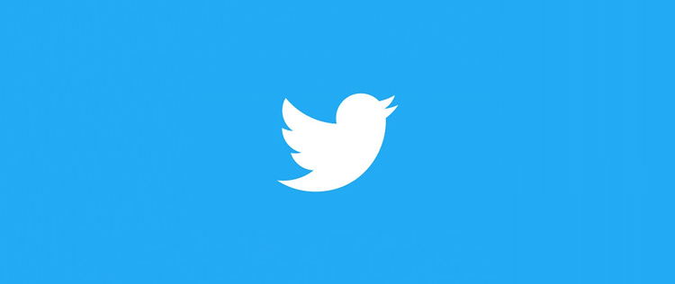 red social twitter