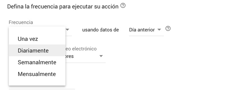 regla-frecuencia-accion-google-ads