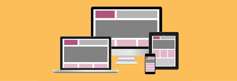 adaptable dispositivos responsive tasa rebote