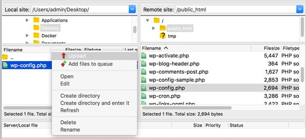 Aumento limite memoria wordpress aumento limite memoria wordpress