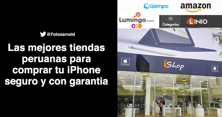 mejores-tiendas-peruanas-comprar-iphone