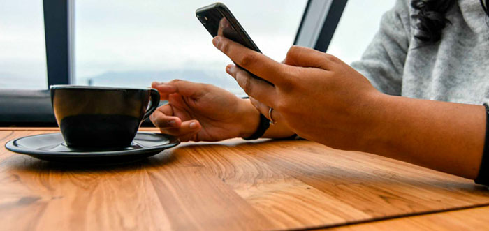 chatbot para ventas