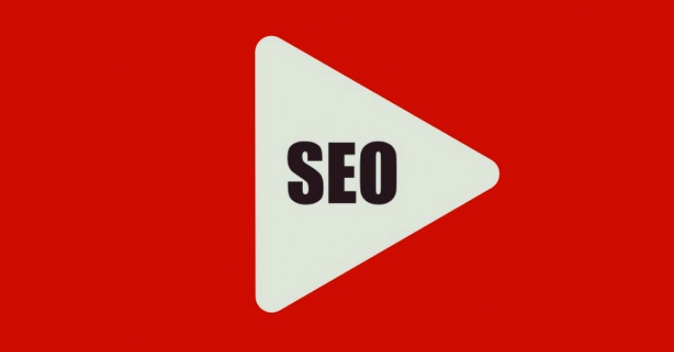 seo en youtube