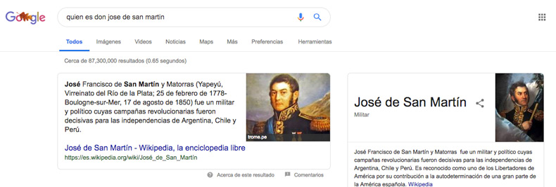 fragmentos enriquecidos parrafo y biografias
