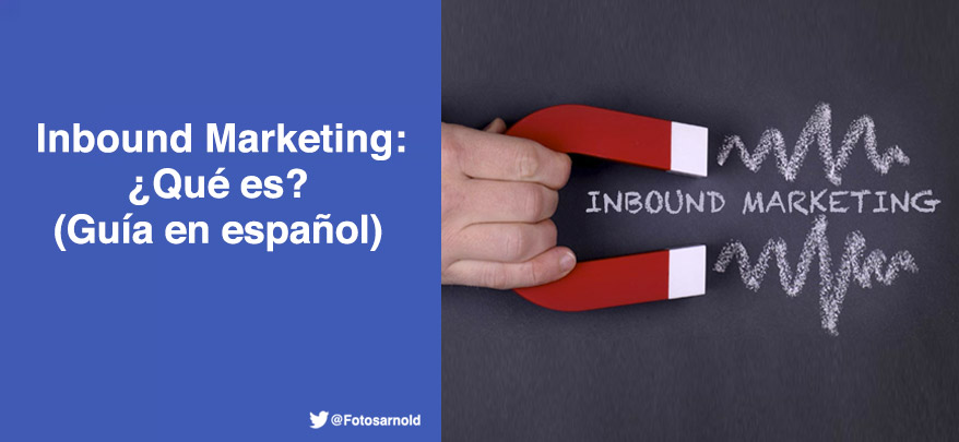 inbound-marketing-que-es