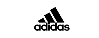 Adidas Cyberdays 2019