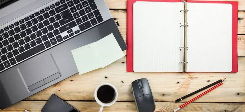 blog corporativo para el sector inmobiliario