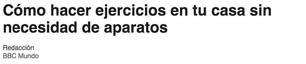 añadir conversacion personal clickbait seo