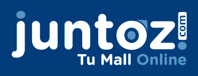 Juntos Cyberdays 2019