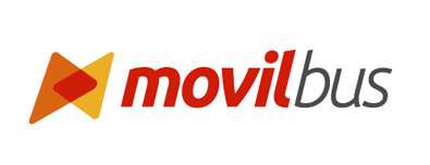 Movilbus Cyberdays 2019