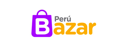 Peru Bazar Cyberdays 2019