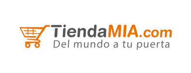 Cyberdays 2019 Tienda Mia