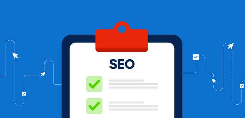 que hace una agencia de posicionamiento web seo