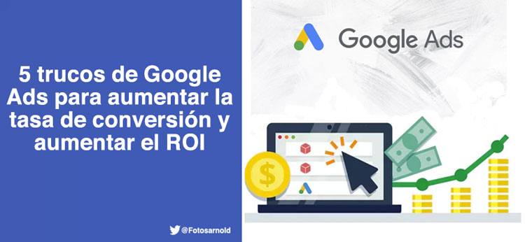 trucos-google-ads-aumentar-conversion