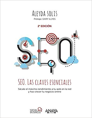 libro-seo-claves-esenciales-aleyda-solis