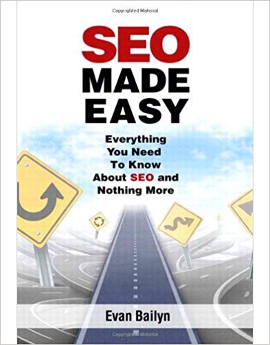libro-seo-made-easy