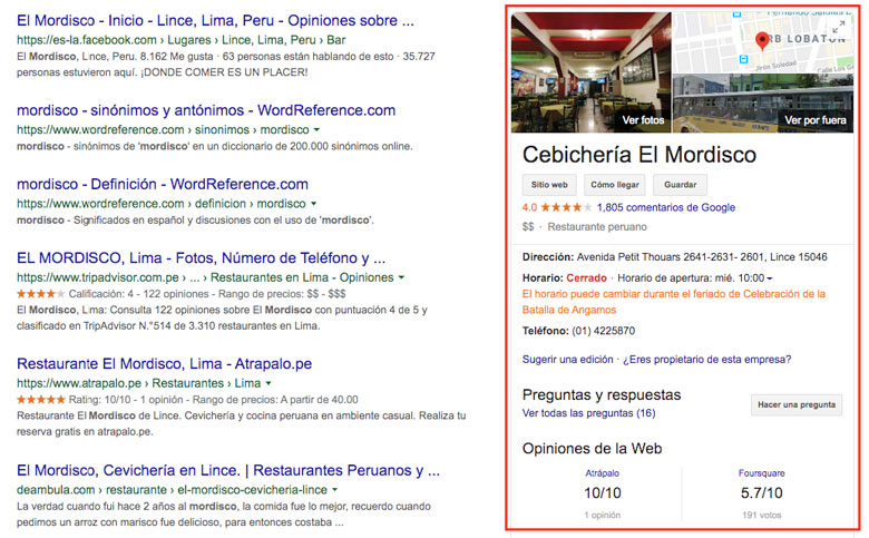 optimizacion-listado-negocios-google