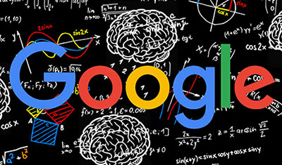 que es google rankbrain