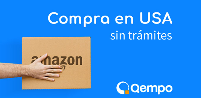 qempo-compra-usa