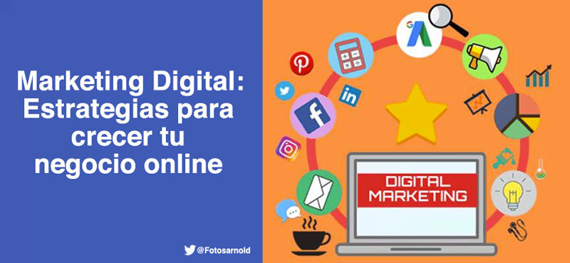 marketing-digital-estrategias-emprender-negocio-online