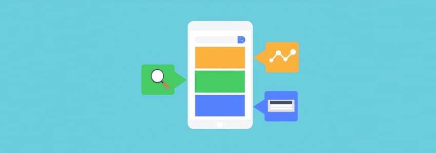 optimizacion para dispositivos moviles para agencias de viajes y turismo