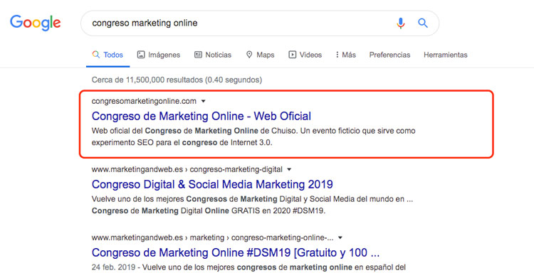 desenmascarando-google-congreso-marketing-digital