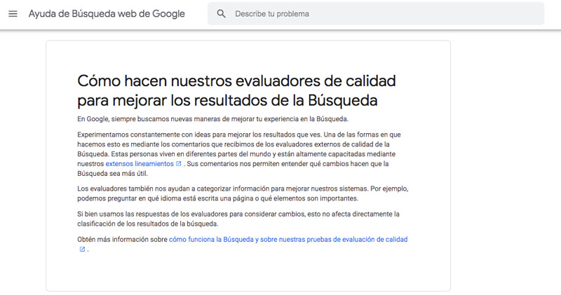 evaluadores-calidad-resultados-busqueda-google