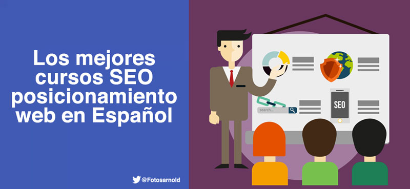 mejores-cursos-seo-espanol