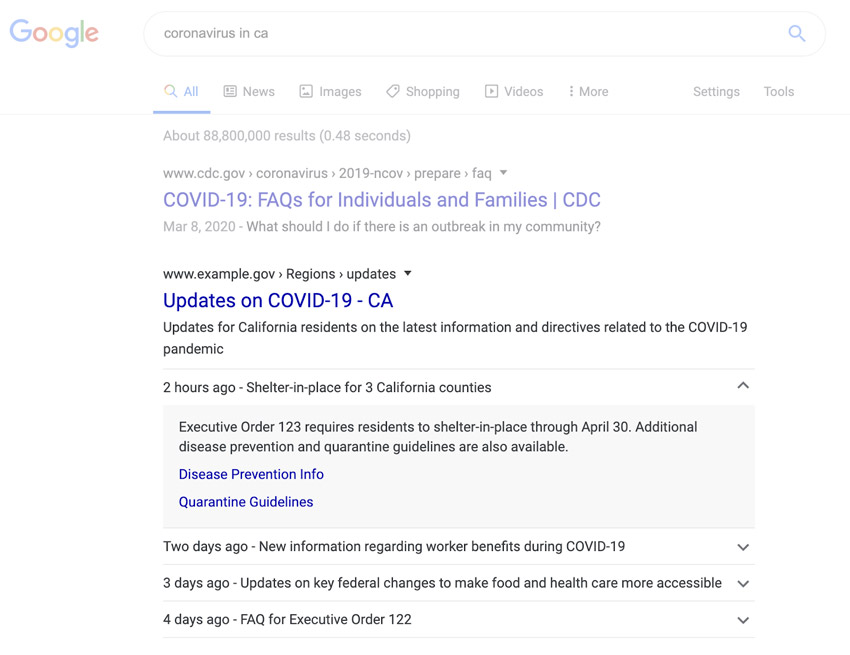 anuncio-y-declaracion-sobre-covid19-google