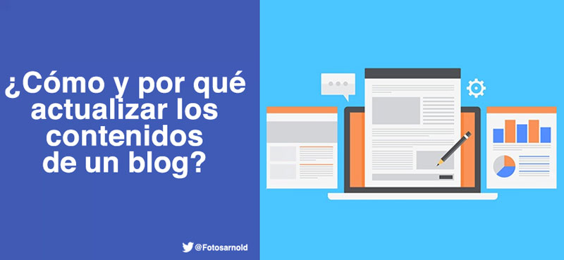 porque-actualizar-contenidos-blog