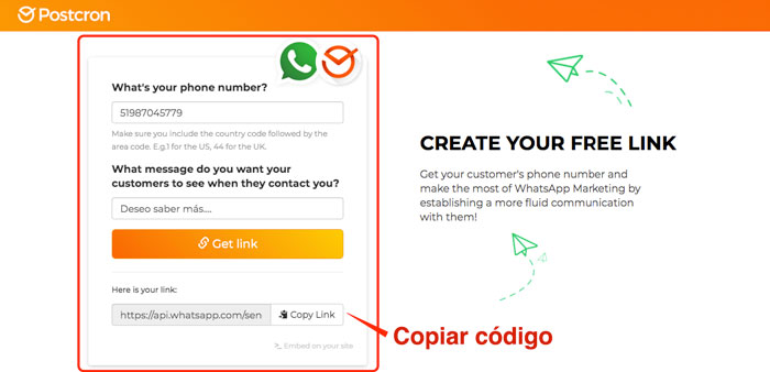 postcron-generador-de-codigo-whatsapp-web
