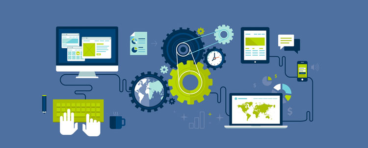 automatizacion de marketing
